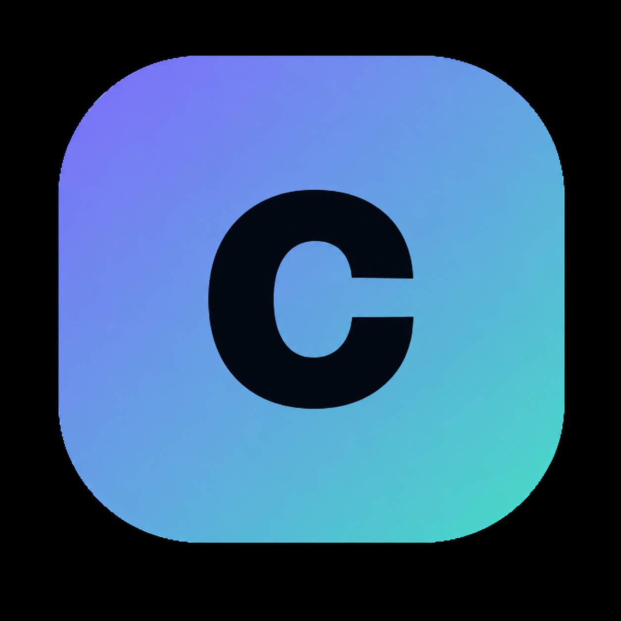 Creator CRM icon
